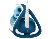Tefal Ultragliss FV4870 - 211330 - zdjęcie 4